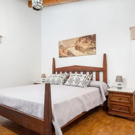 Villa Ca Na Marga *