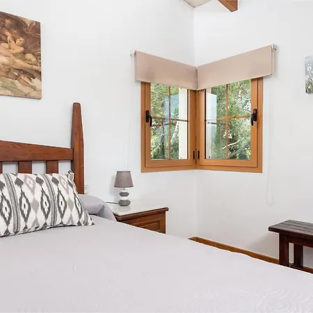 Ca Na Marga Villa